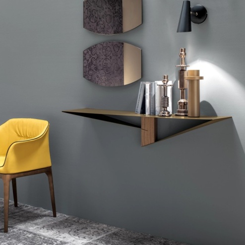 Consolle Albatros Tonin Casa